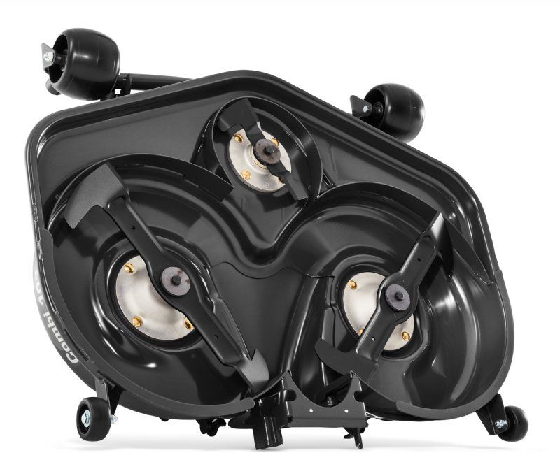 salg af Husqvarna Klippebord 103CM