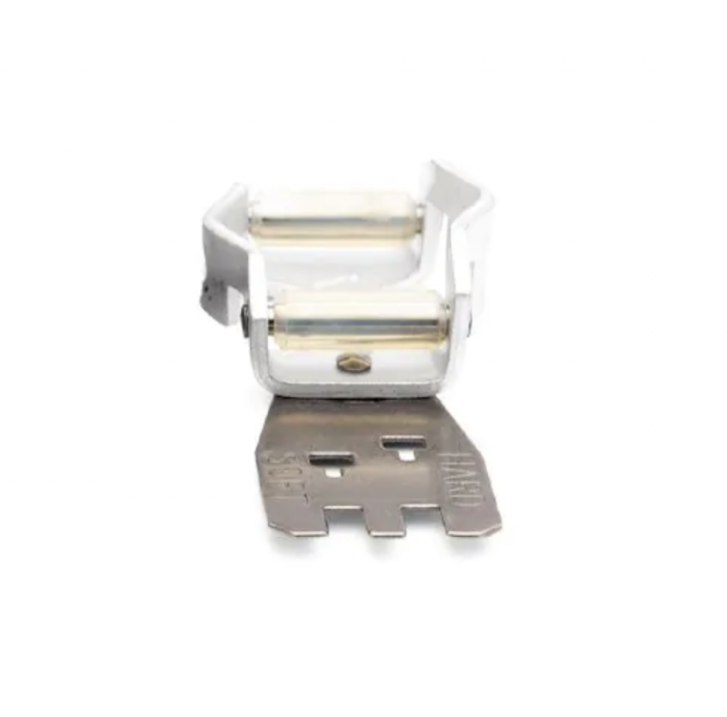salg af Husqvarna Kombimål 325 1,5 mm micro-mejsel Ø4,8 mm, H22, H23, H25