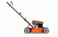 Husqvarna-LB-144-side