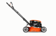 husqvarna-LB-244E-side