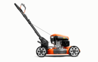 husqvarna-LB-251S-side