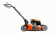 husqvarna-LB-256SP-side