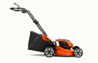 Husqvarna_137i_