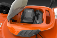 _husqvarna_LC_142i_mist_