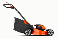 husqvarna-LC-142i-side