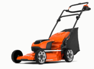 husqvarna-LC-142i-