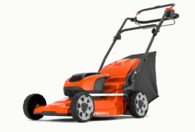 -husqvarna-LC-142iS-