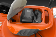 -Husqvarna-LC-142iS-midt-