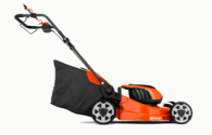 husqvarna-LC-142iS-side
