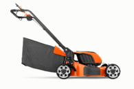 Husqvarna-LC-251iS-side