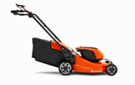 Husqvarna-LC-347iVX_