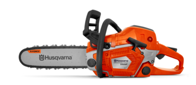 salg af Husqvarna legetøj motorsav