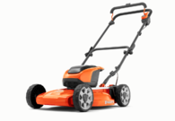 Husqvarna-LB144i-