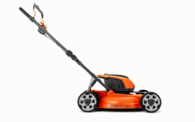 Husqvarna_LB144i_