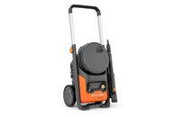 salg af Husqvarna PW 370 højtryksrenser