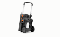 PW_370_Husqvarna_2_