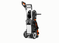 Husqvarna-PW-480-Bagside