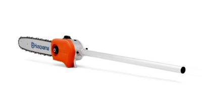 salg af Husqvarna Stangsav PAX730