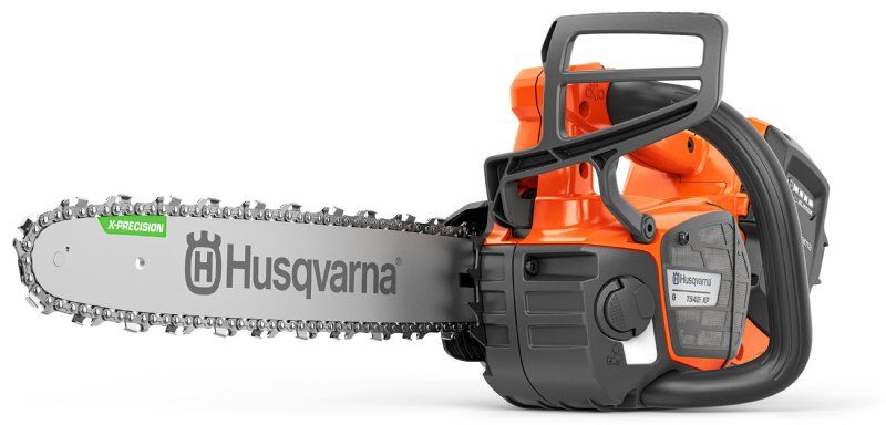 salg af Husqvarna T542iXP Motorsav U7Batteri