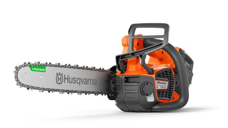 salg af Husqvarna T540iXP motorsav M. Bluetooth