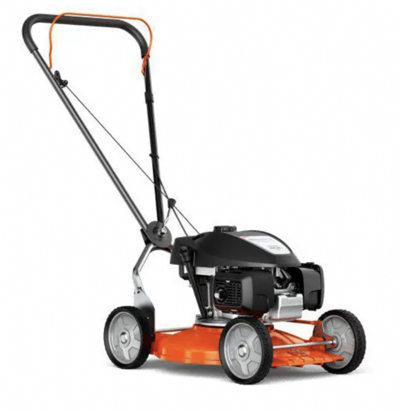 salg af Klippo LB 442 plæneklipper