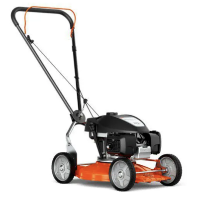 salg af Klippo LB 442 plæneklipper