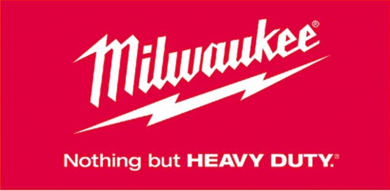 salg af Milwaukee