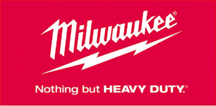 Milwaukee  NYHED