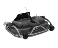 klippeagg.95-q-pluus