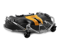 Klippeagg.125-Q-plus