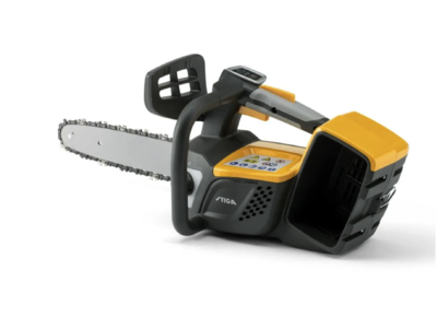 salg af PR 700e Kædesav KIT