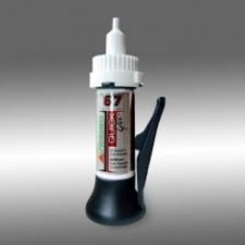 salg af Quick Glue 30 G Lim