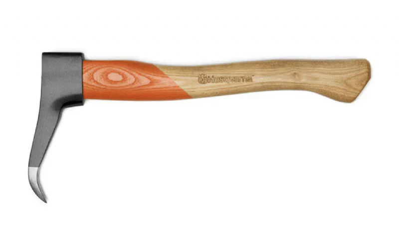 salg af Sappie kort 38 cm