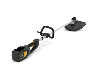 salg af SBC 700 AE - Buskrydder kit