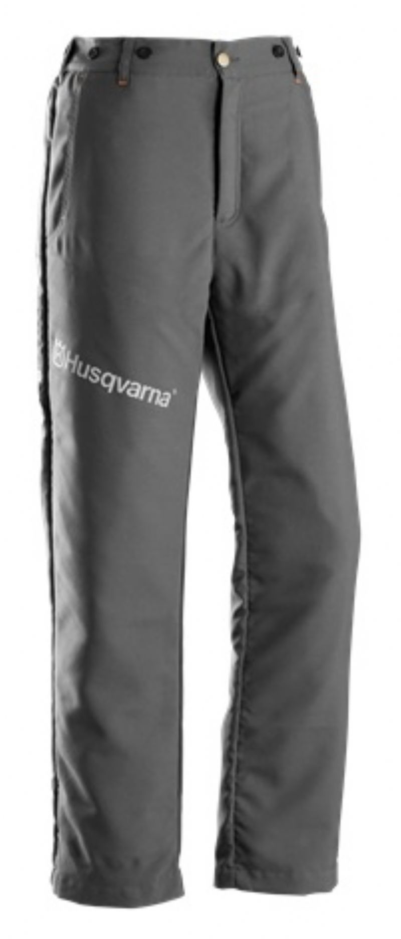 salg af Husqvarna Sikkerhedsbukser Classic