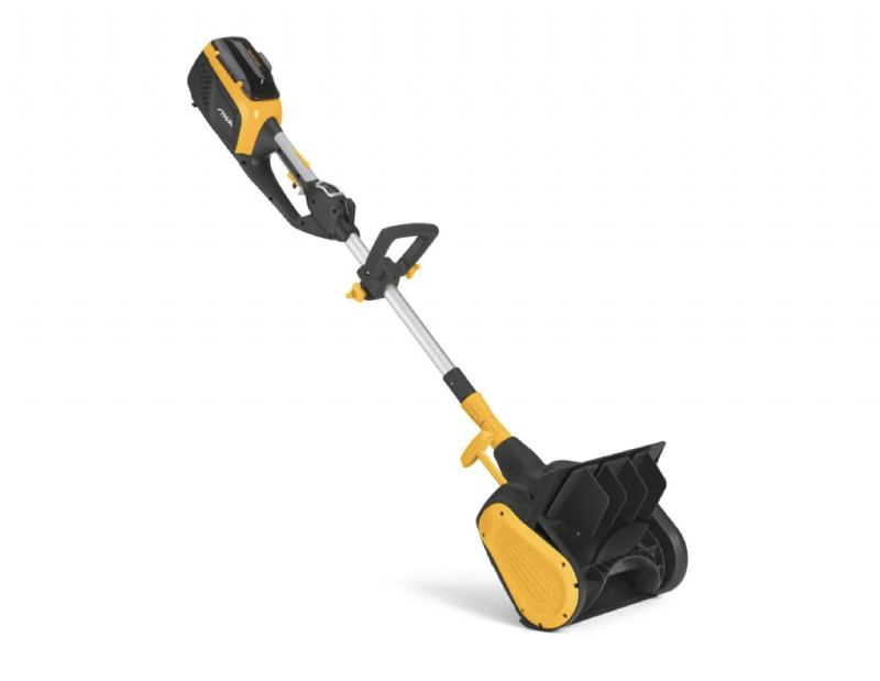 salg af ST 300e Sneskovl