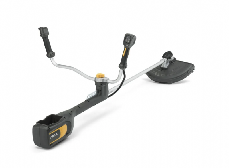 salg af Stiga BC 700e B KIT