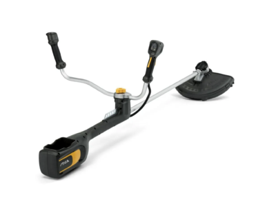 salg af Stiga BC 700e B KIT