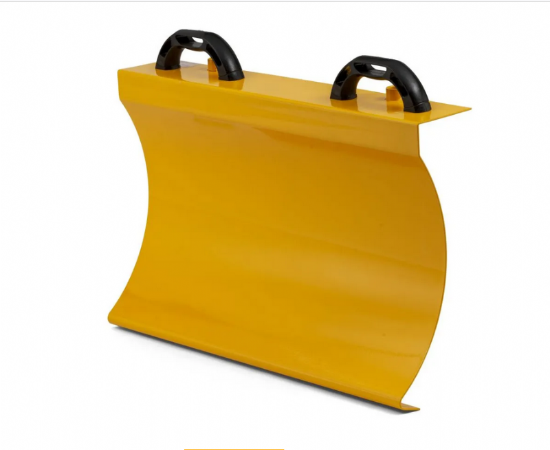 salg af Stiga frontblad for SWS 800 G