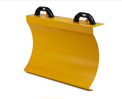 salg af Stiga frontblad for SWS 800 G