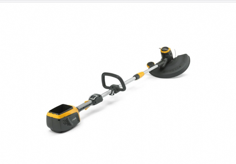 salg af Stiga GT 500e KIT