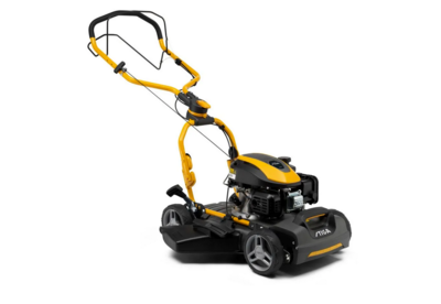 salg af Stiga Multiclip 747 SD