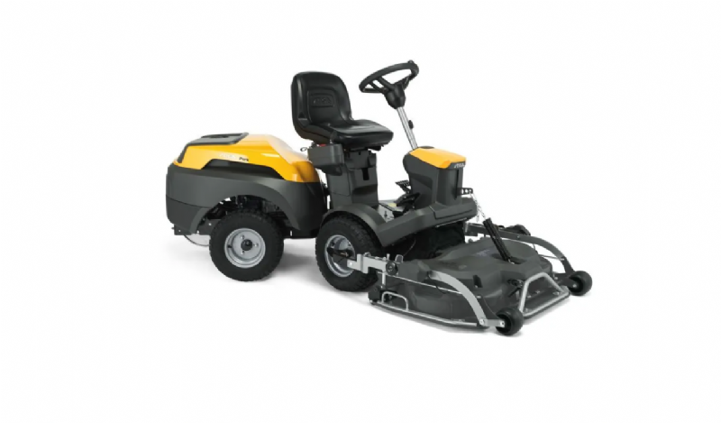 salg af Stiga Park 500 W