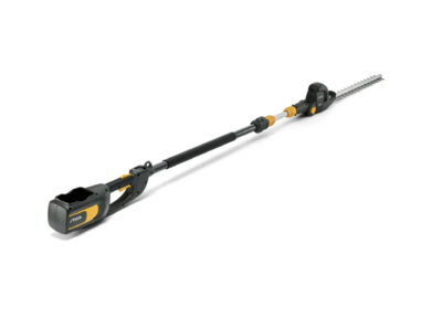 salg af Stiga PH 700e