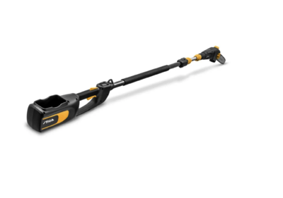 salg af Stiga PS 700e