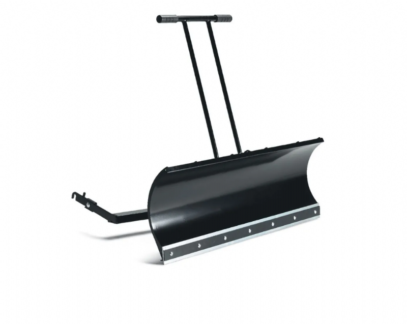 salg af Stiga Sneblad 120 cm
