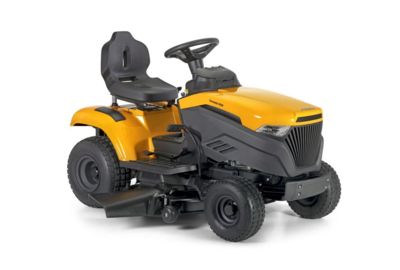 salg af Stiga tornado 5108