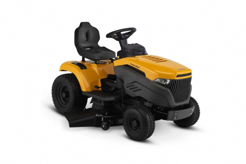 salg af Stiga Tornado 5108 W