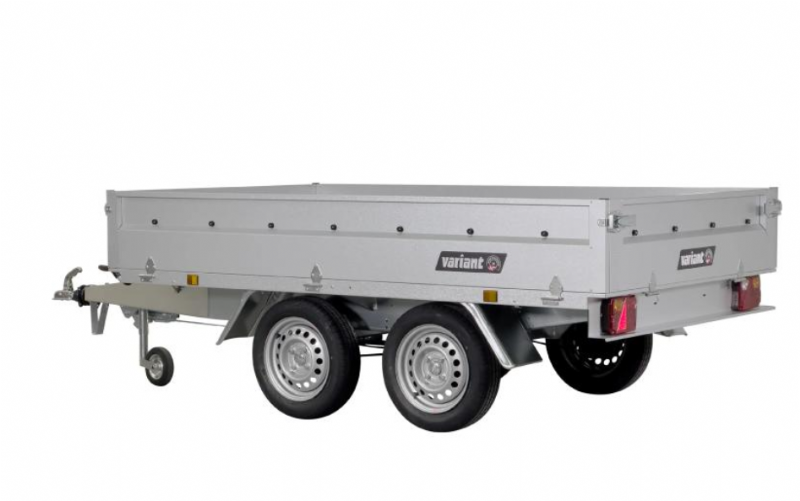 salg af Variant 1306 B Classic