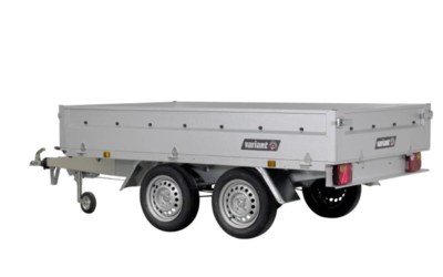 salg af Variant 1306 B Classic